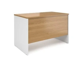 Стол прямой AL-1.0 Alba images