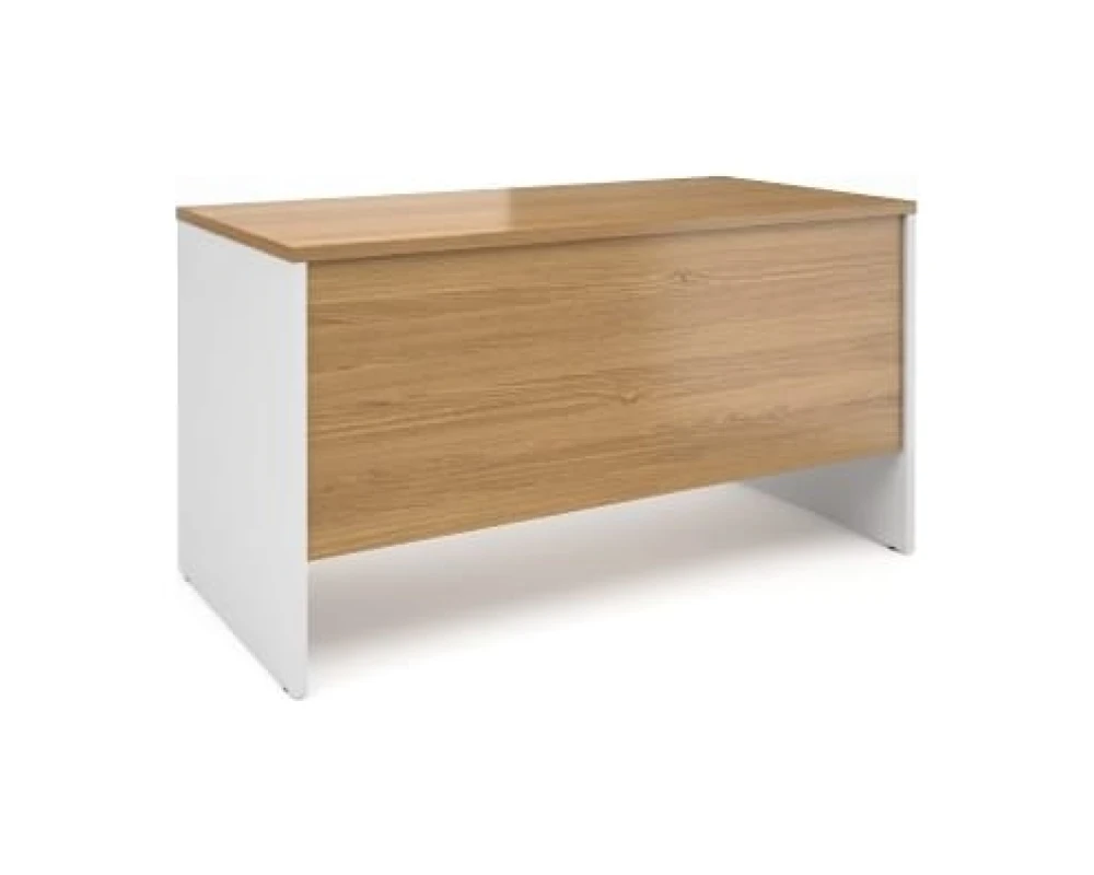 Стол прямой AL-1.1 Alba