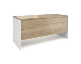 Стол прямой AL-1.2 Alba images