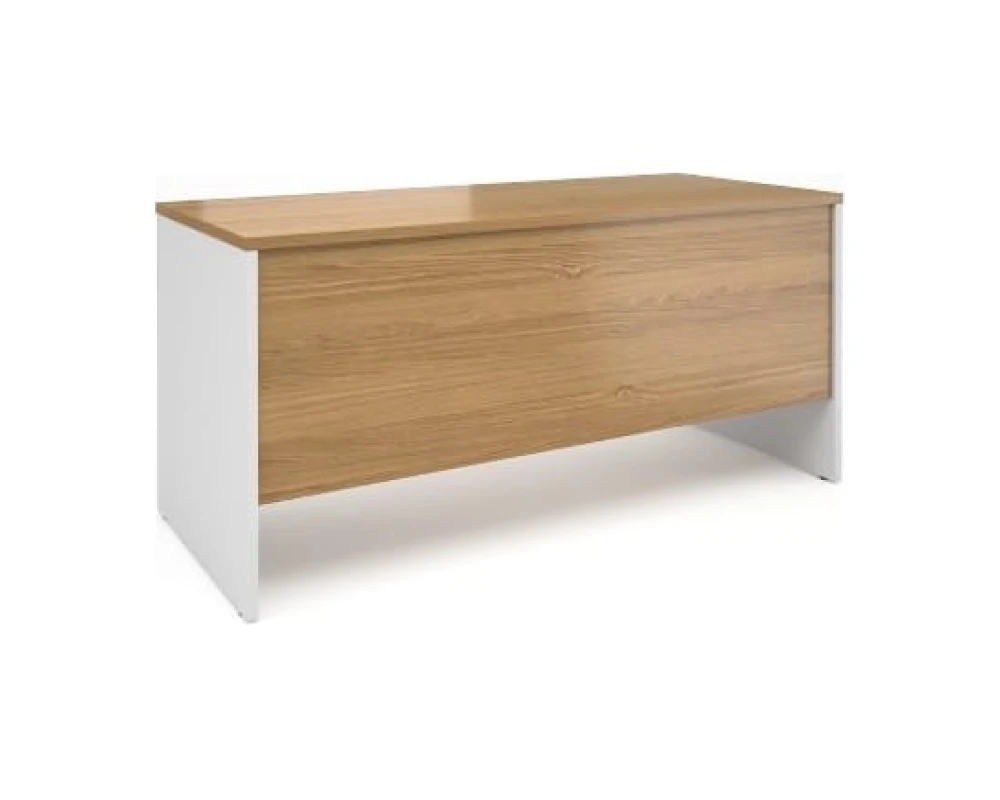 Стол прямой AL-1.2 Alba