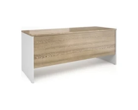 Стол прямой AL-1.3 Alba images