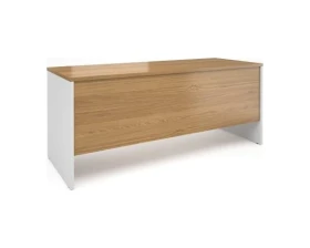 Стол прямой AL-1.3 Alba images