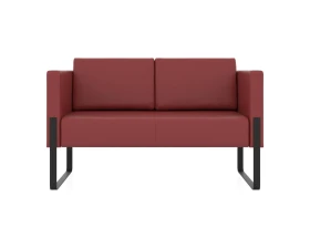 2-х местный диван Тренд images