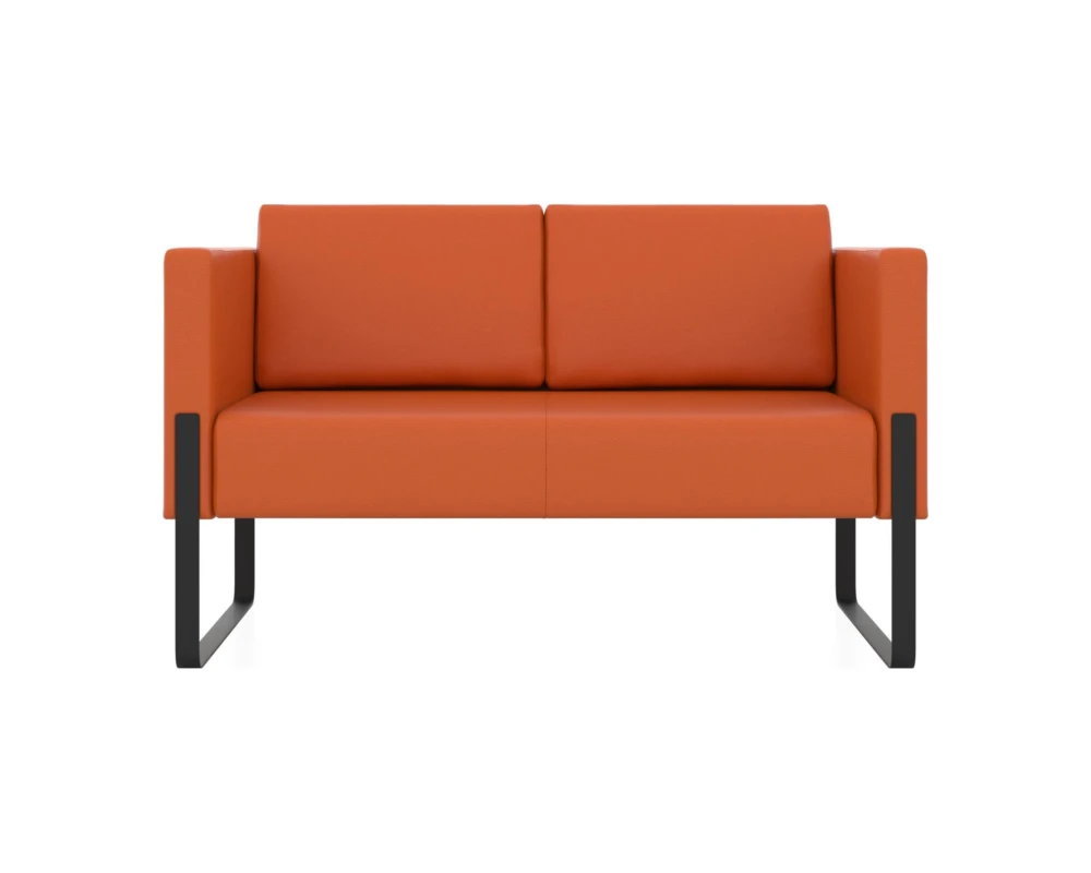 2-х местный диван Тренд