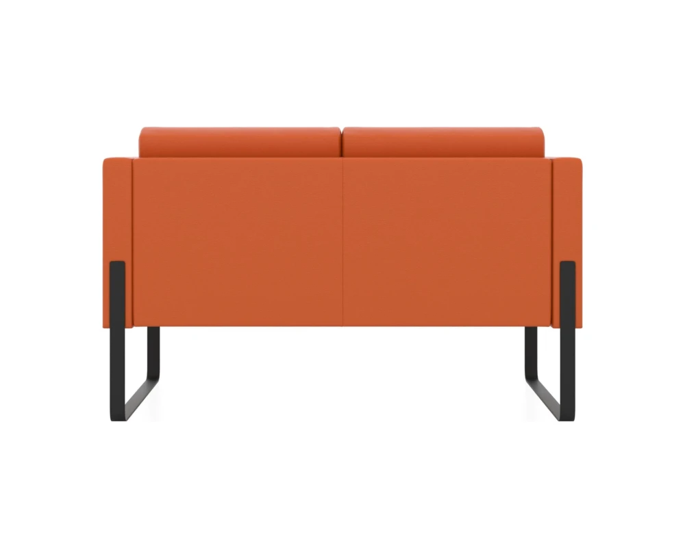 2-х местный диван Тренд