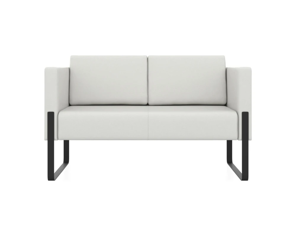 2-х местный диван Тренд