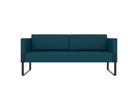 3-х местный диван Тренд images