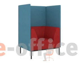 Кресло высокое Ультра Ап / Up images