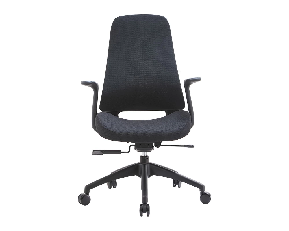 Кресло Everprof Баг / Bug