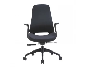 Кресло Everprof Баг / Bug images