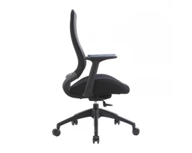 Кресло Everprof Баг / Bug images