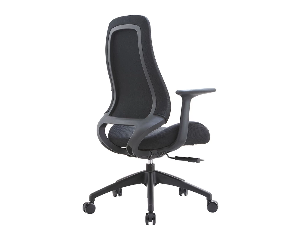 Кресло Everprof Баг / Bug