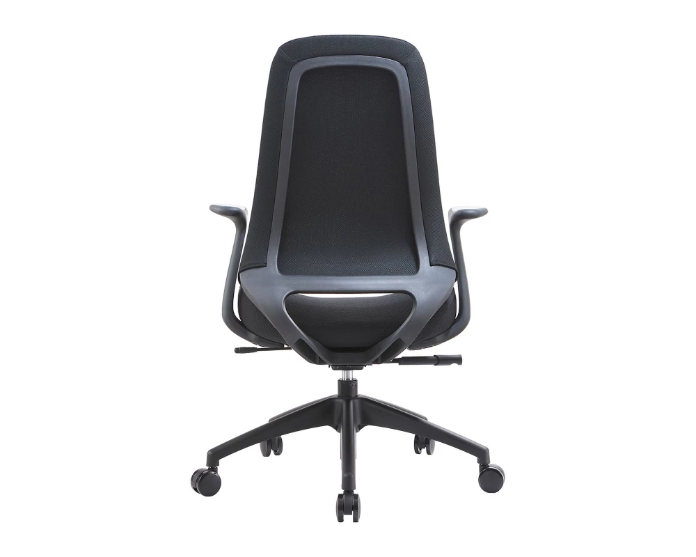 Кресло Everprof Баг / Bug