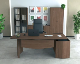 Кабинет руководителя Апекс images