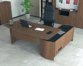 Кабинет руководителя Апекс images