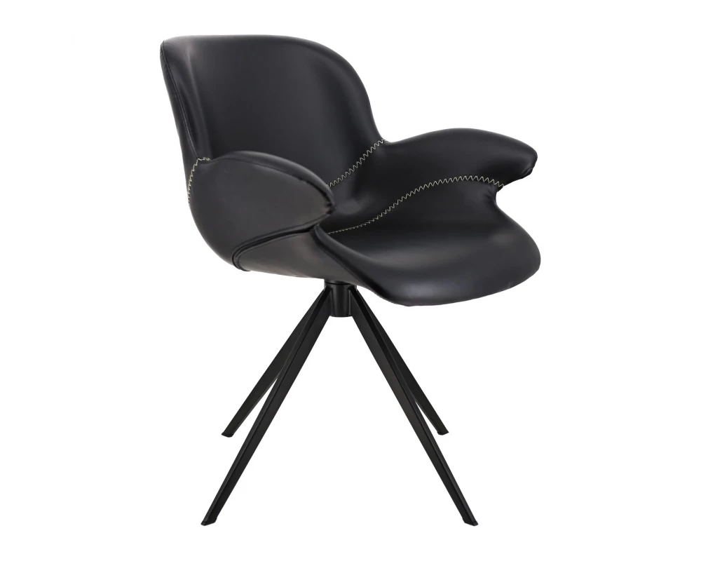 Кресло Everprof Аврора / Aurora