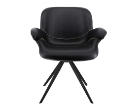 Кресло Everprof Аврора / Aurora images