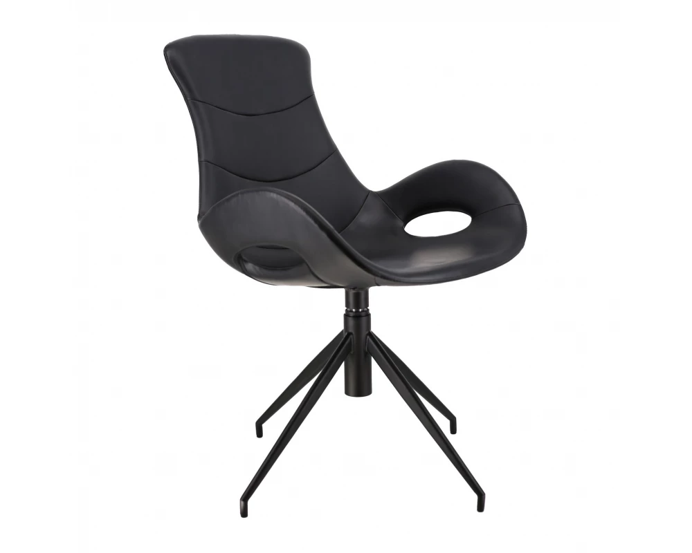 Кресло Everprof Фридом / Freedom