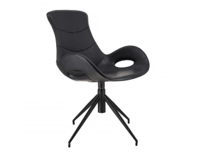 Кресло Everprof Фридом / Freedom images