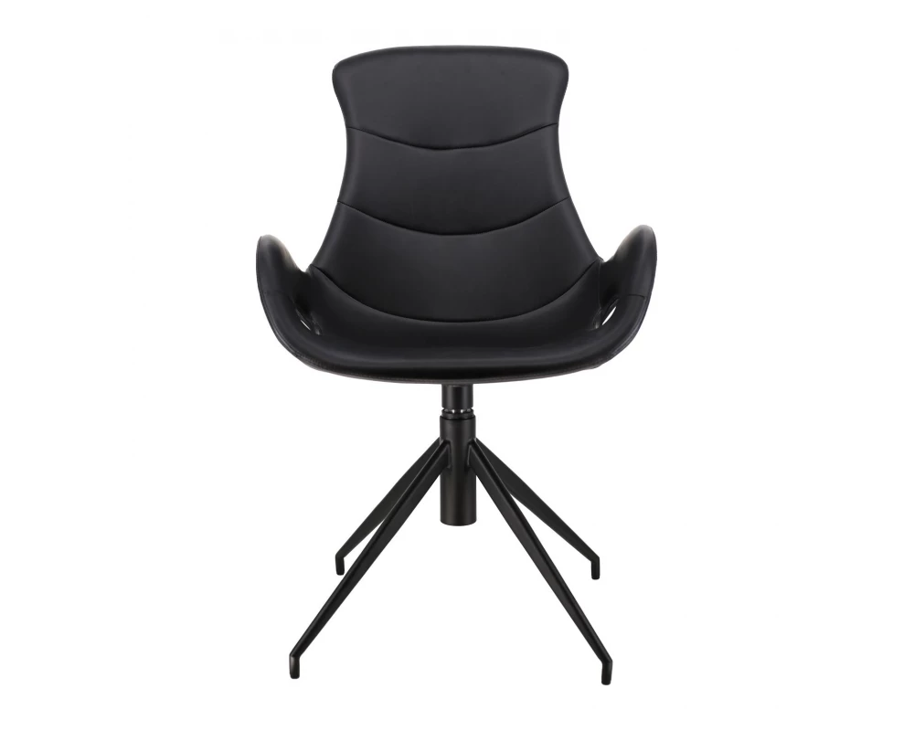 Кресло Everprof Фридом / Freedom