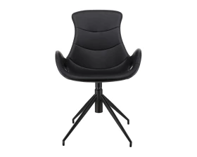 Кресло Everprof Фридом / Freedom images