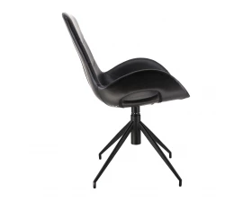 Кресло Everprof Фридом / Freedom images