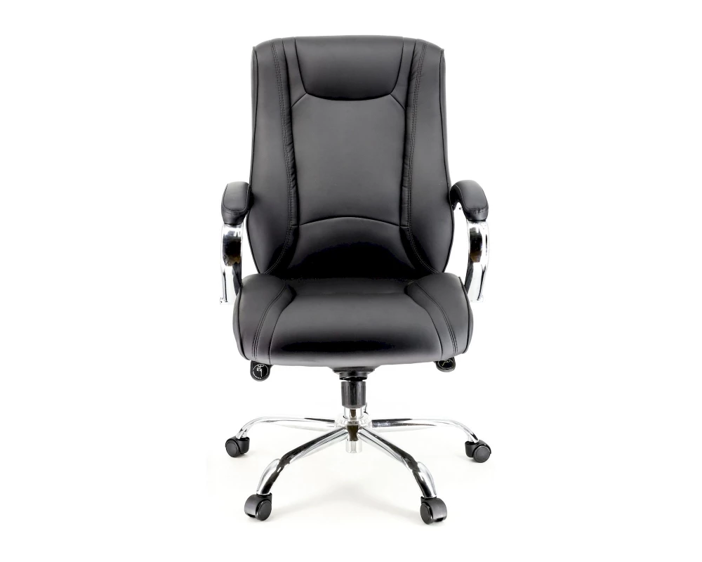 Кресло Everprof Кинг ЛБ М / King LB M