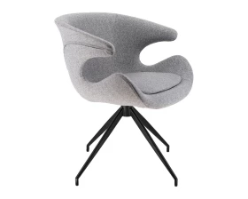 Кресло Everprof Либерти / Liberty images