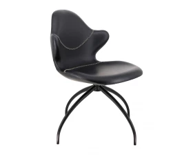 Кресло Everprof Парадис / Paradise images