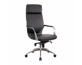 Кресло Everprof Париж / Paris images