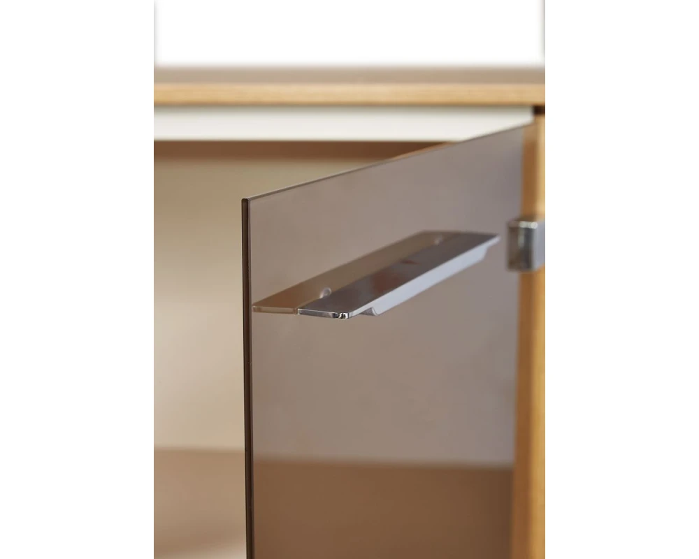 Мебель для персонала Грандэса / Grandeza