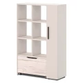 Таксония светлая/Бежевый песок