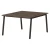 Таксония темная