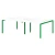 Лайм