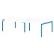 Голубика