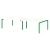 Лайм