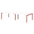 Земляника