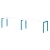 Голубика