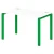 Лайм
