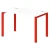 Земляника