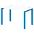 Голубика