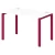 Малина