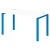 Голубика