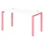 Инжир