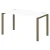Тирамису
