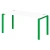 Лайм