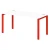 Земляника