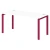 Малина