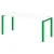 Лайм