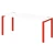 Земляника